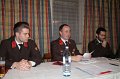 IMG_3830[1]